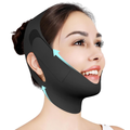 Kojeva V Line Lifting Strap